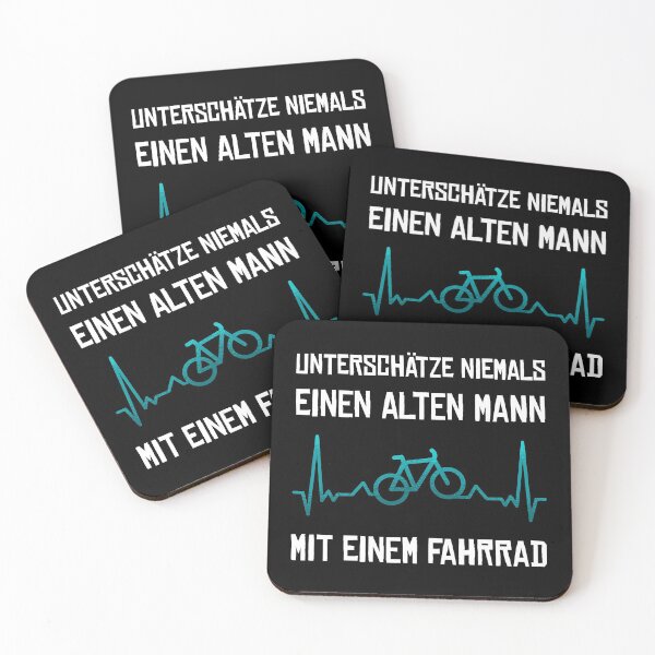 Item preview,  whether on a racing bike or MTB. designed and sold by khornholio.