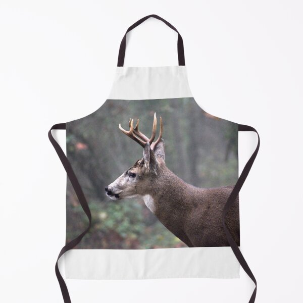 Item preview, Buck... designed and sold by RichImage.