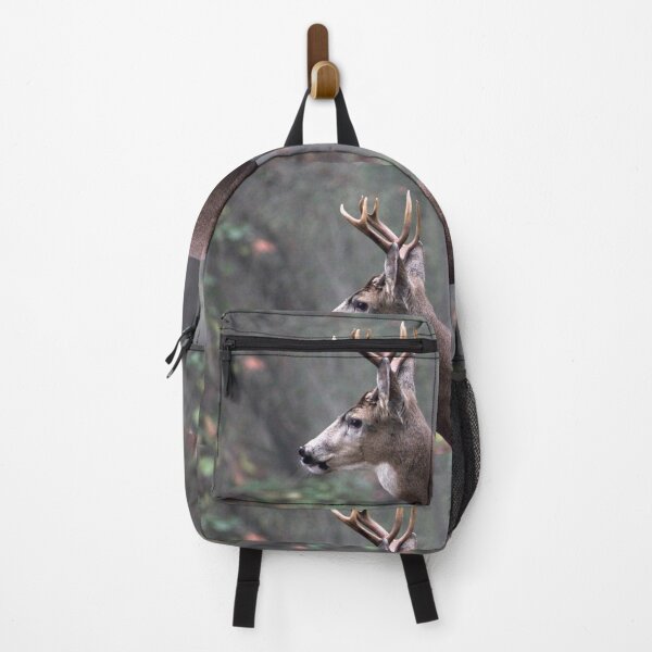 Item preview, Buck... designed and sold by RichImage.