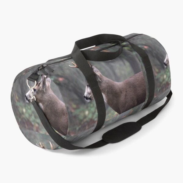 Item preview, Buck... designed and sold by RichImage.