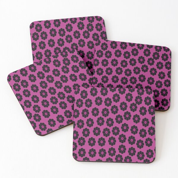 Item preview, Flower Maze designed and sold by particulART.
