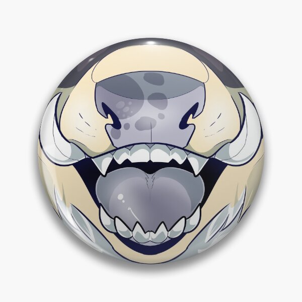 Item preview, Shep designed and sold by StupidShepherd.