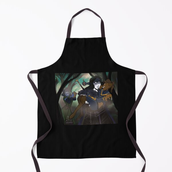 Item preview, I'll Hold You - Beauyasha designed and sold by aprilfrosbury.