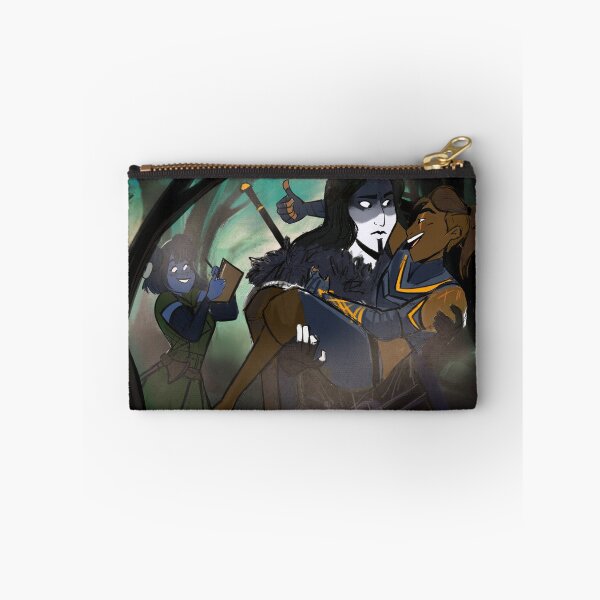 Item preview, I'll Hold You - Beauyasha designed and sold by aprilfrosbury.