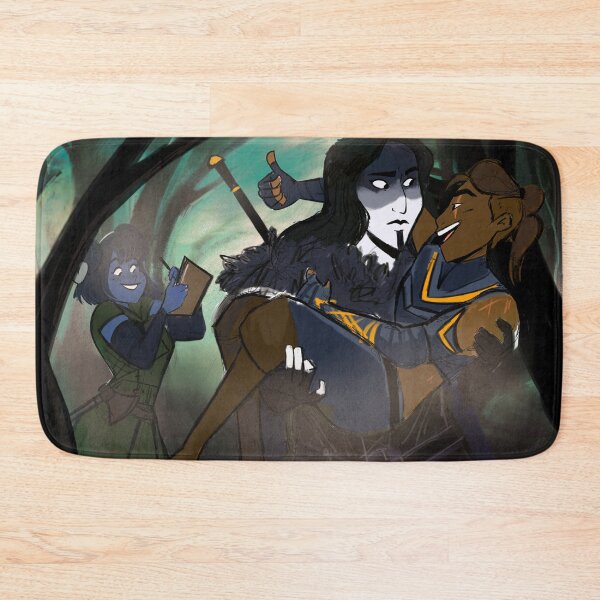 Item preview, I'll Hold You - Beauyasha designed and sold by aprilfrosbury.