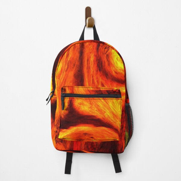 Item preview, Abstract psychedelic neon fire swirls. Smoke effects . designed and sold by TJ-Allen.