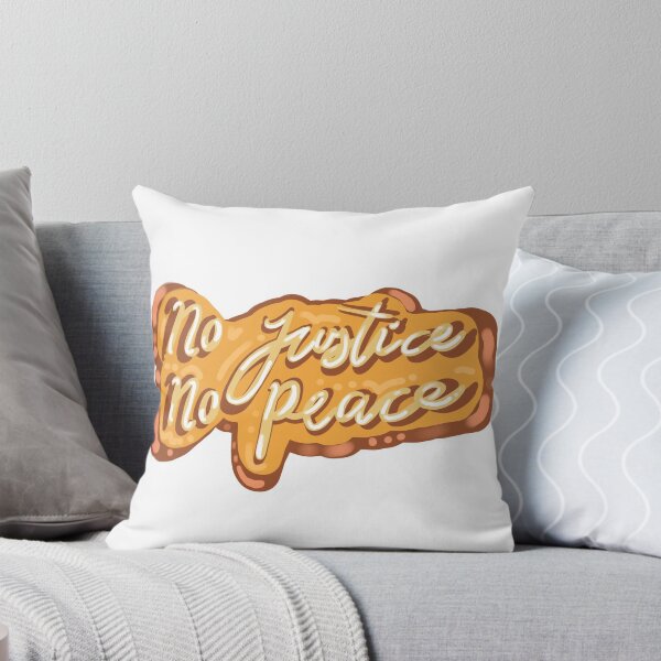 Item preview, ✊? ✊? ✊? ✊? ✊ designed and sold by Katertot-1.