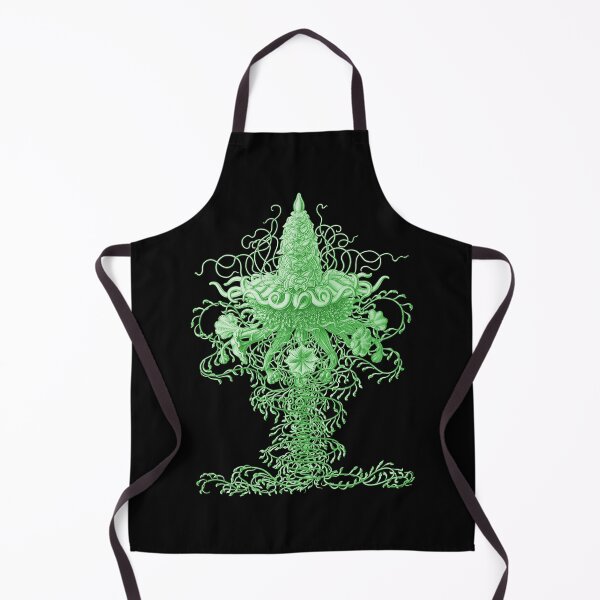 Item preview, Physophora hydrostatica a colonial marine animal that superficially resembles a jellyfish.  designed and sold by Squirrox.