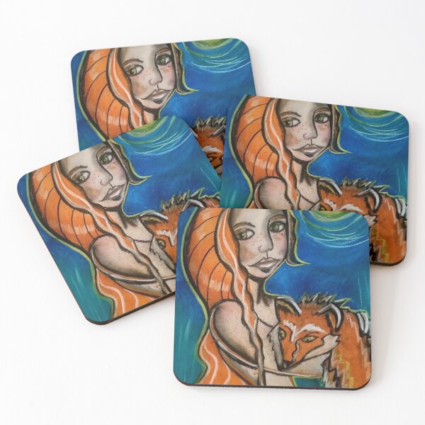 Item preview, Rhiannon designed and sold by larnielee.