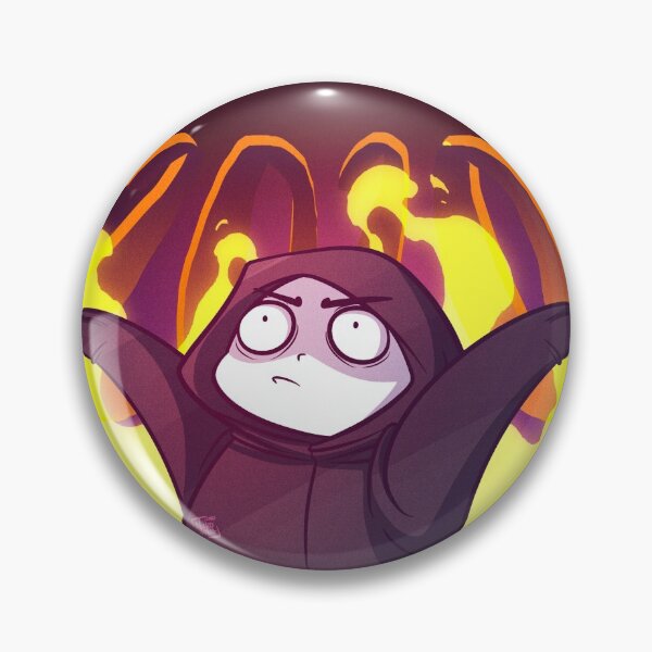 Item preview, 2020 Apocalypse designed and sold by Nerdsona.