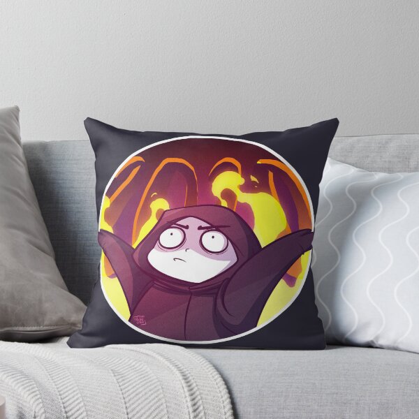 Item preview, Apocalipsis 2020 designed and sold by Nerdsona.