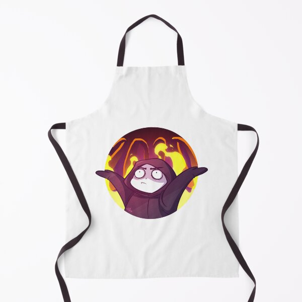 Item preview, 2020 Apocalypse designed and sold by Nerdsona.