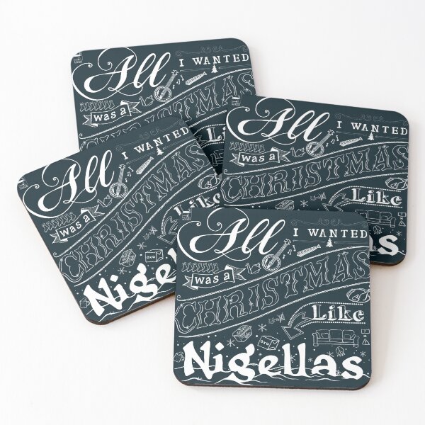 Item preview, Royle Family Christmas designed and sold by ItsDarkInThere.