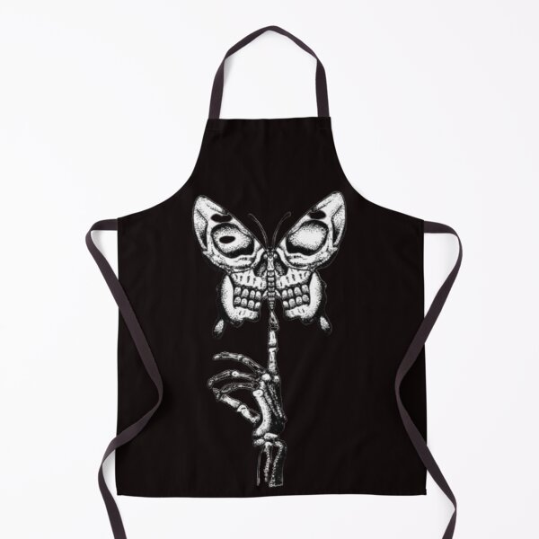 Item preview, Shhh.... Essential designed and sold by RebeccaRe.