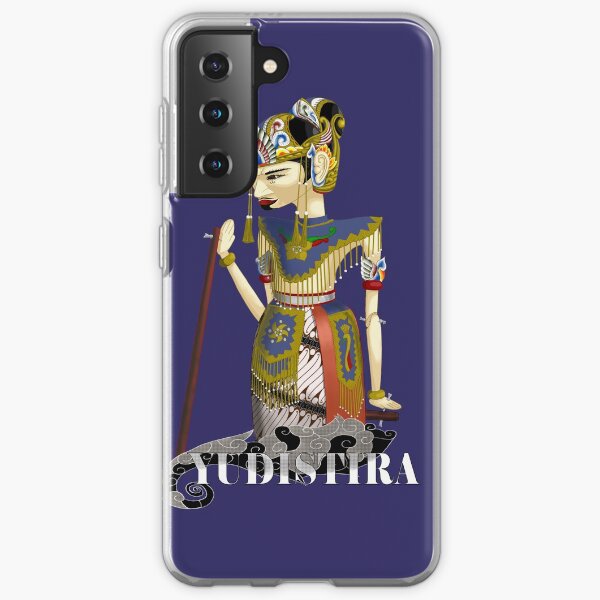 Wayang Phone Cases Redbubble Wayang Phone Cases Redbubble
