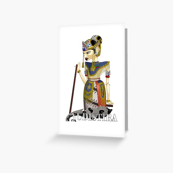 Wayang Stationery Redbubble Wayang Stationery Redbubble