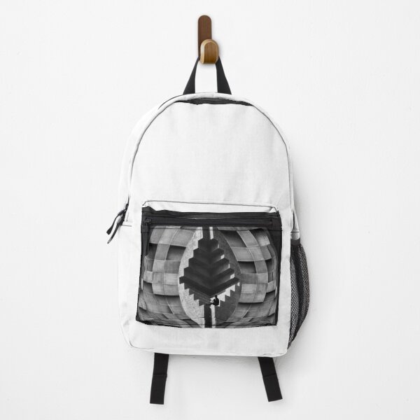 Item preview, Perception designed and sold by Thomas  Tom.