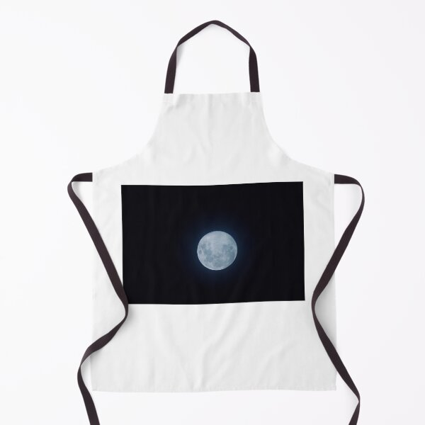 Artikelvorschau, Wirklicher blauer Mond entworfen und verkauft von GP1746.