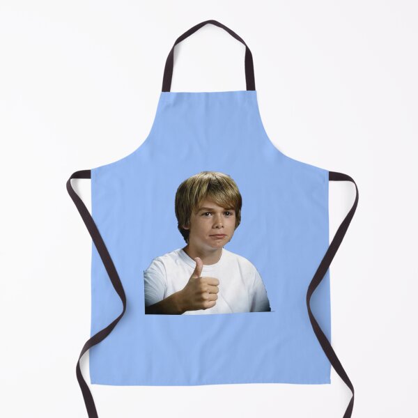 Item preview, Thumbs Up Kid designed and sold by tnghtbglsr.