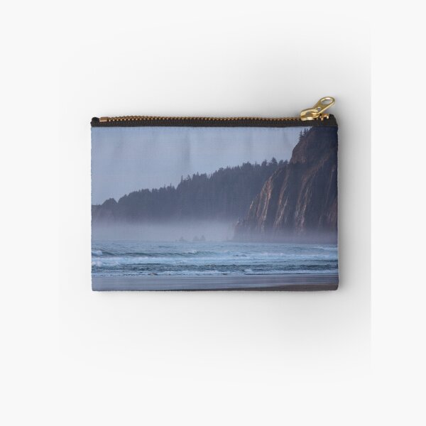 Item preview, Manzanita designed and sold by Tanya Shockman.
