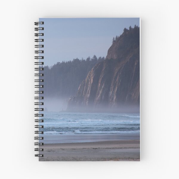 Item preview, Manzanita designed and sold by Tanya Shockman.