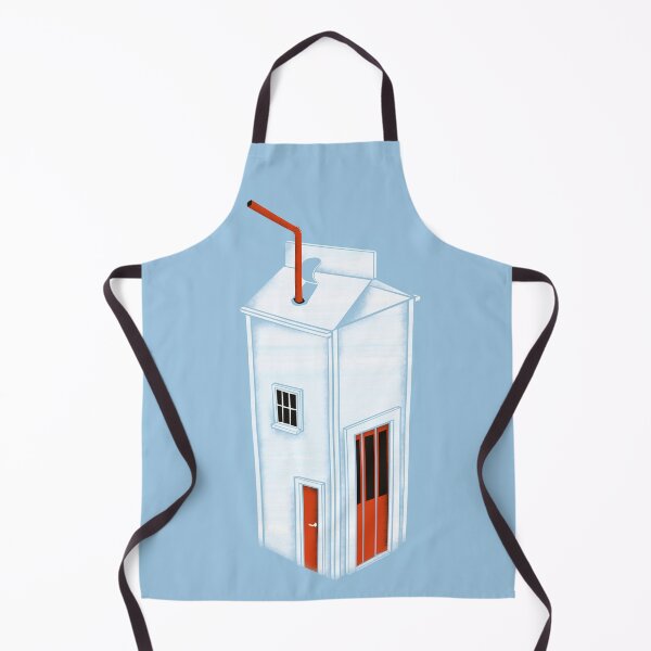 Item preview, Milkland Studio designed and sold by Ben Sanders.