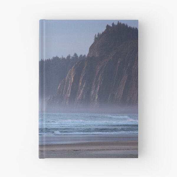 Item preview, Manzanita designed and sold by Tanya Shockman.