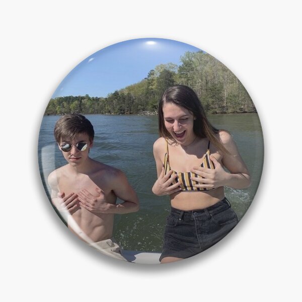 Item preview, sinjin drowning designed and sold by laylaelostaz.