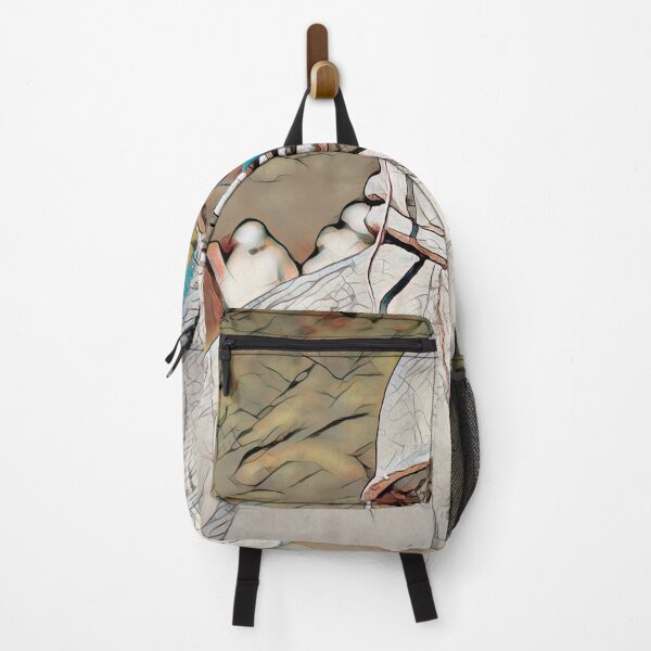 Item preview, Korean War Memorial designed and sold by Marlene Watson-Hall.