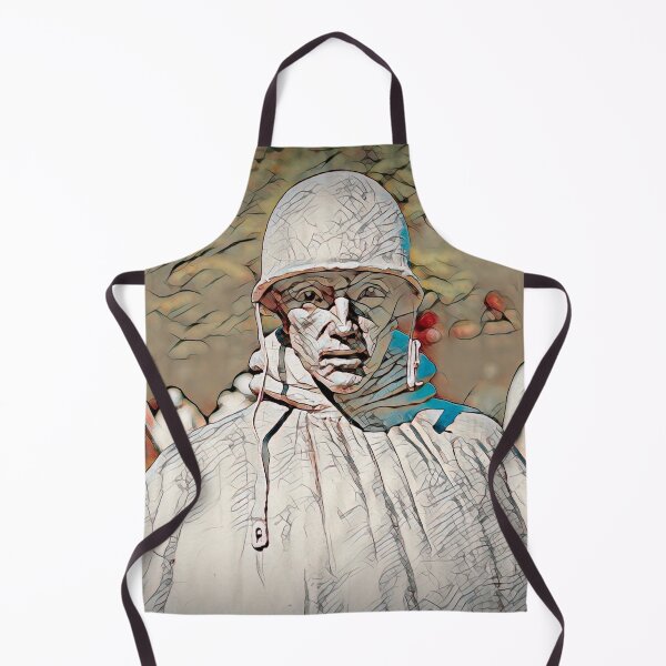 Item preview, Korean War Memorial designed and sold by Marlene Watson-Hall.