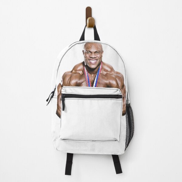 Item preview, Mr.Olympia designed and sold by Urban Aesthetics.