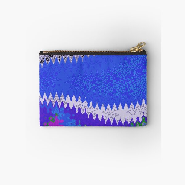 Item preview, Abstract Spreading Cheer 72520 designed and sold by mandalafractal.