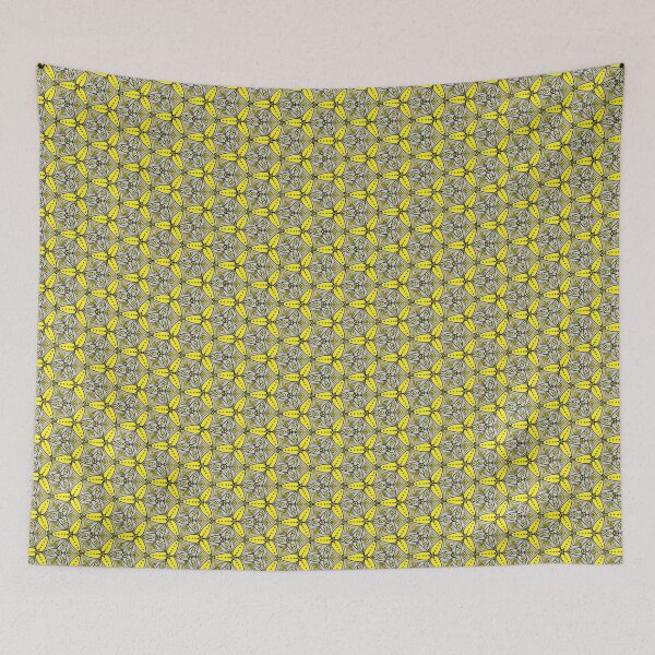 Item preview, Haute Couture Beehive II designed and sold by Melissa Flattery.