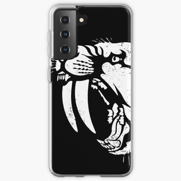 Sabre Tooth Cases For Samsung Galaxy Redbubble - roblox galaxy sabre tooth