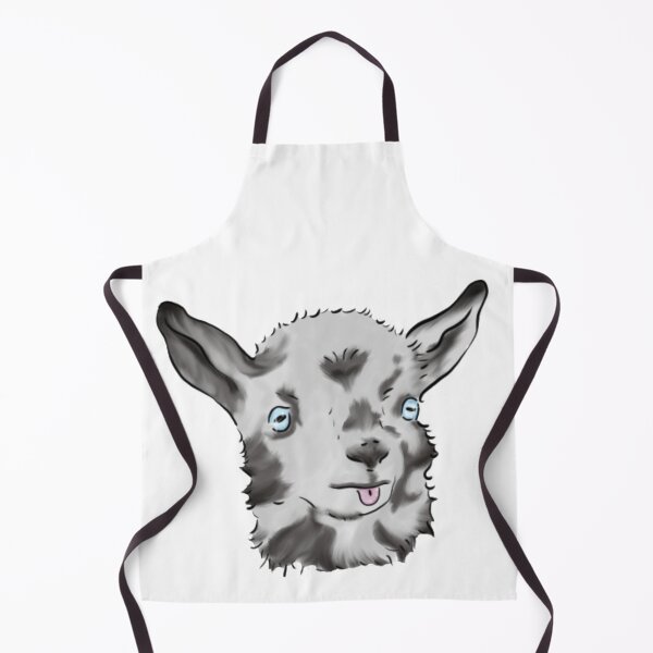 Item preview, Carefree Capri designed and sold by PtDefianceAAZK.