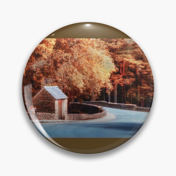 Item preview, Smithy Bridge designed and sold by Alisonchambers2.