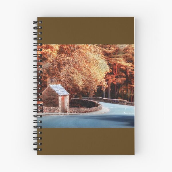 Item preview, Smithy Bridge designed and sold by Alisonchambers2.