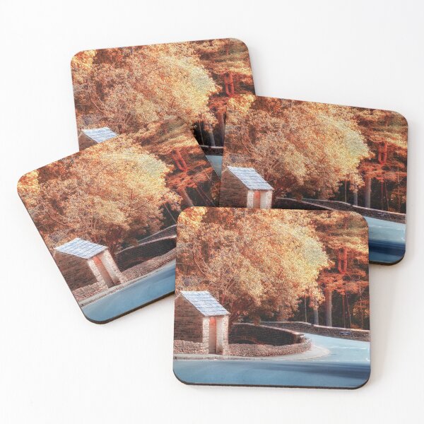 Item preview, Smithy Bridge designed and sold by Alisonchambers2.