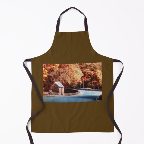 Item preview, Smithy Bridge designed and sold by Alisonchambers2.
