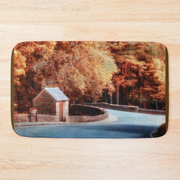 Item preview, Smithy Bridge designed and sold by Alisonchambers2.