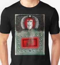 urban shaman Unisex T-Shirt