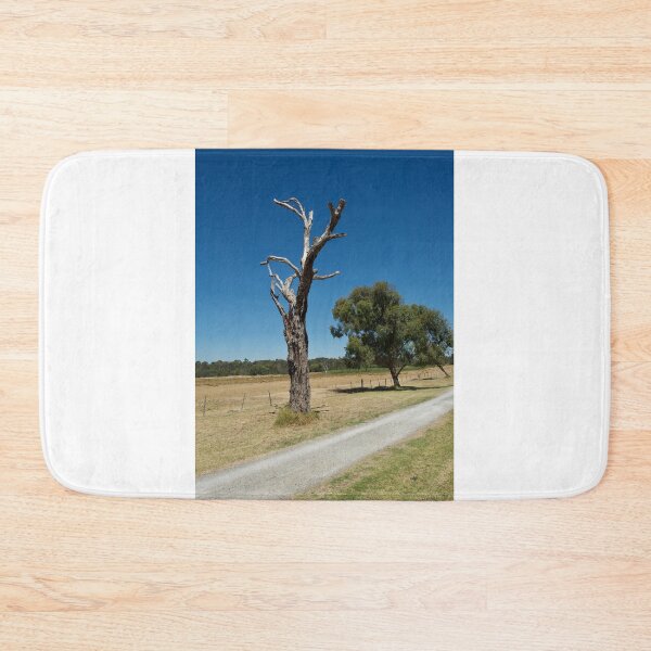 Item preview, Young And Old designed and sold by GP1746.