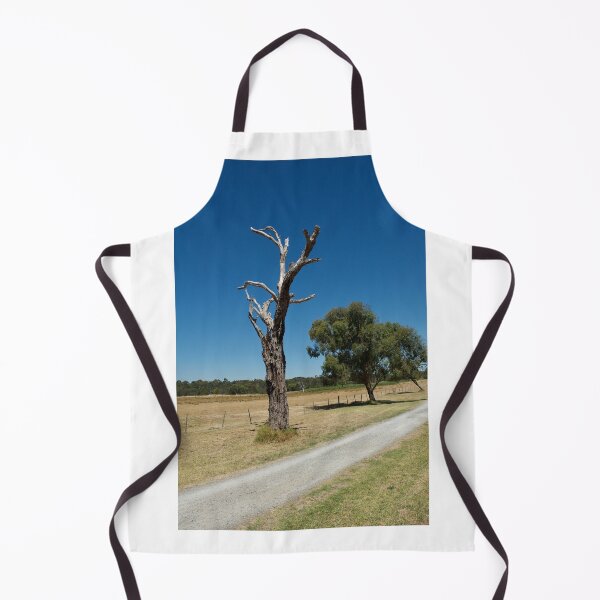 Item preview, Young And Old designed and sold by GP1746.
