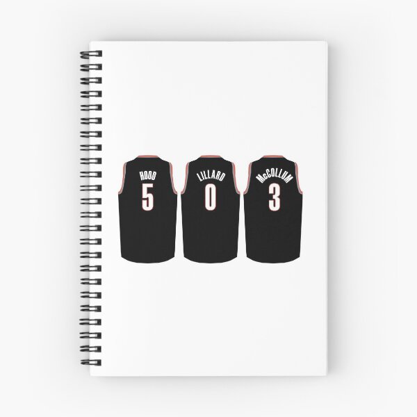 Item preview, Rip City 503 designed and sold by walshe200221.