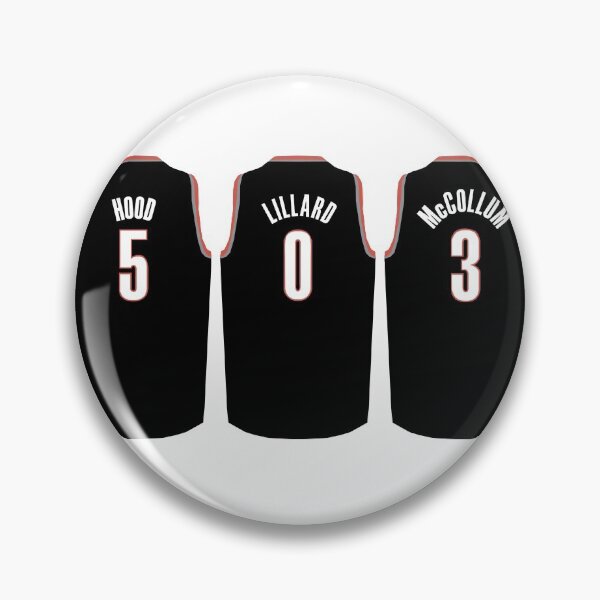 Item preview, Rip City 503 designed and sold by walshe200221.