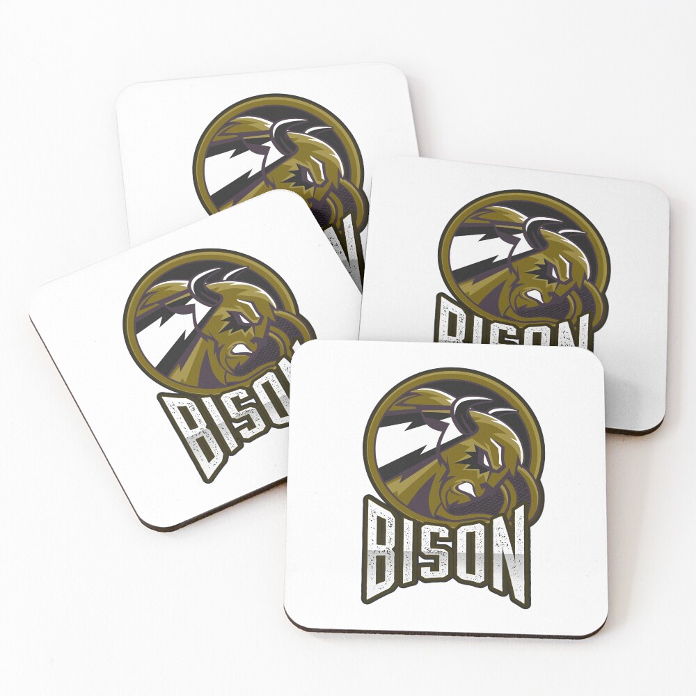 Item preview, Coasters (Set of 4) designed and sold by ApexDesigns1.