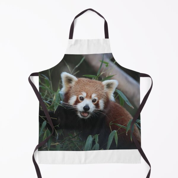 Item preview, What The? designed and sold by v-something.