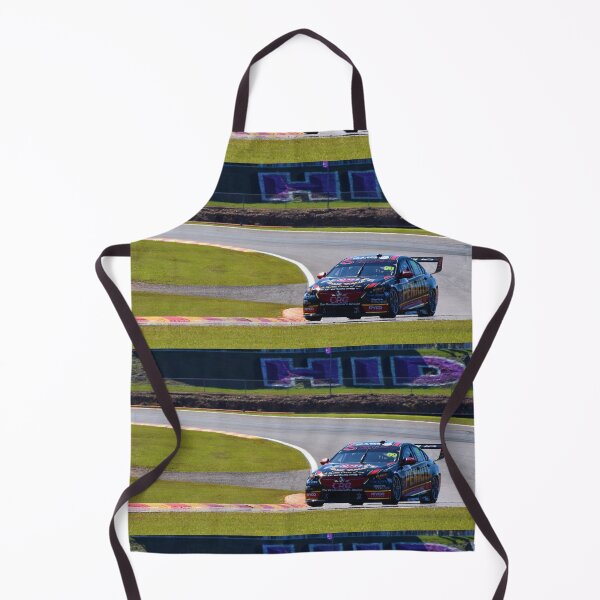 Item preview, V8 Supercars Hidden Valley Northern Territory designed and sold by MarkSandhu.