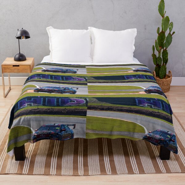 Item preview, V8 Supercars Hidden Valley Northern Territory designed and sold by MarkSandhu.