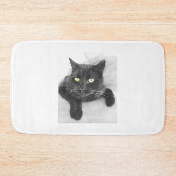Item preview, Toa designed and sold by Roz McQuillan Fine Art & Photography.
